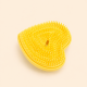 Jaune Image4
