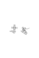 couleur argent Image2