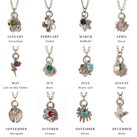 Colliers pendentifs pour femmes en acier inoxydable, forme irrégulière, étanches, avec zircon, collection Simple Series Retro 2