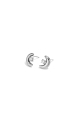 couleur argent Image2