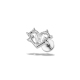 T25120-5# Argent Image14