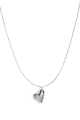 couleur argent Image2