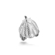 2677-3# Argent Image11