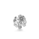2679-2# Argent Image10