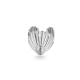 2674-3# Argent Image11