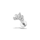 T25120-7# Argent Image16