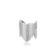 2678-7# Argent Image15
