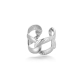 2675-3# Argent Image12