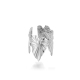 2677-7# Argent Image15