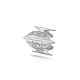 2675-1# Argent Image10