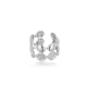 2677-5# Argent Image13