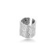 2674-6# Argent Image14