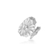 2677-4# Argent Image12