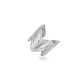 2676-2# Argent Image10
