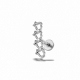 T25119-4# Argent Image13