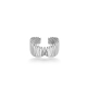 2677-2# Argent Image10