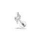 T25120-6# Argent Image15