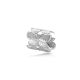 2674-8# Argent Image16