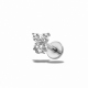 T25119-7# Argent Image16