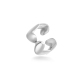 2674-1# Argent Image9