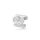 2676-7# Argent Image15