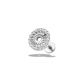 T25120-3# Argent Image12