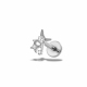 T25119-5# Argent Image14