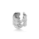 2674-4# Argent Image12