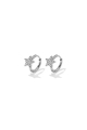 couleur argent Image2