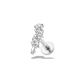 T25120-8# Argent Image17
