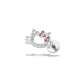 T25120-1# Argent Image10