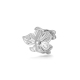 2678-5# Argent Image13