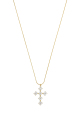 Couleur or 