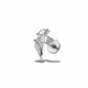 T25119-2# Argent Image11