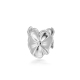 2677-6# Argent Image14