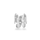 2676-4# Argent Image12