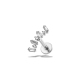 T25118-9# Argent Image18