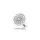 T25120-4# Argent Image13