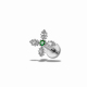 T25119-1# Argent Image10