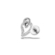 T25118-7# Argent Image16