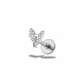 T25119-6# Argent Image15