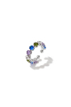 couleur argent Image2