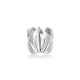 2676-6# Argent Image14