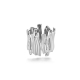 2674-7# Argent Image15