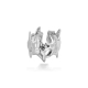 2674-5# Argent Image13