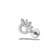 T25119-3# Argent Image12