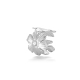2674-2# Argent Image10