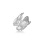 2677-8# Argent Image16
