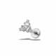 T25119-9# Argent Image18