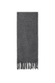 Gris foncé 
